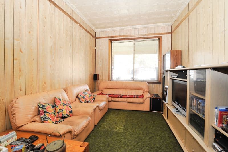 1 Baxter Road, MASCOT NSW 2020, Mascot - Thumbnail 4