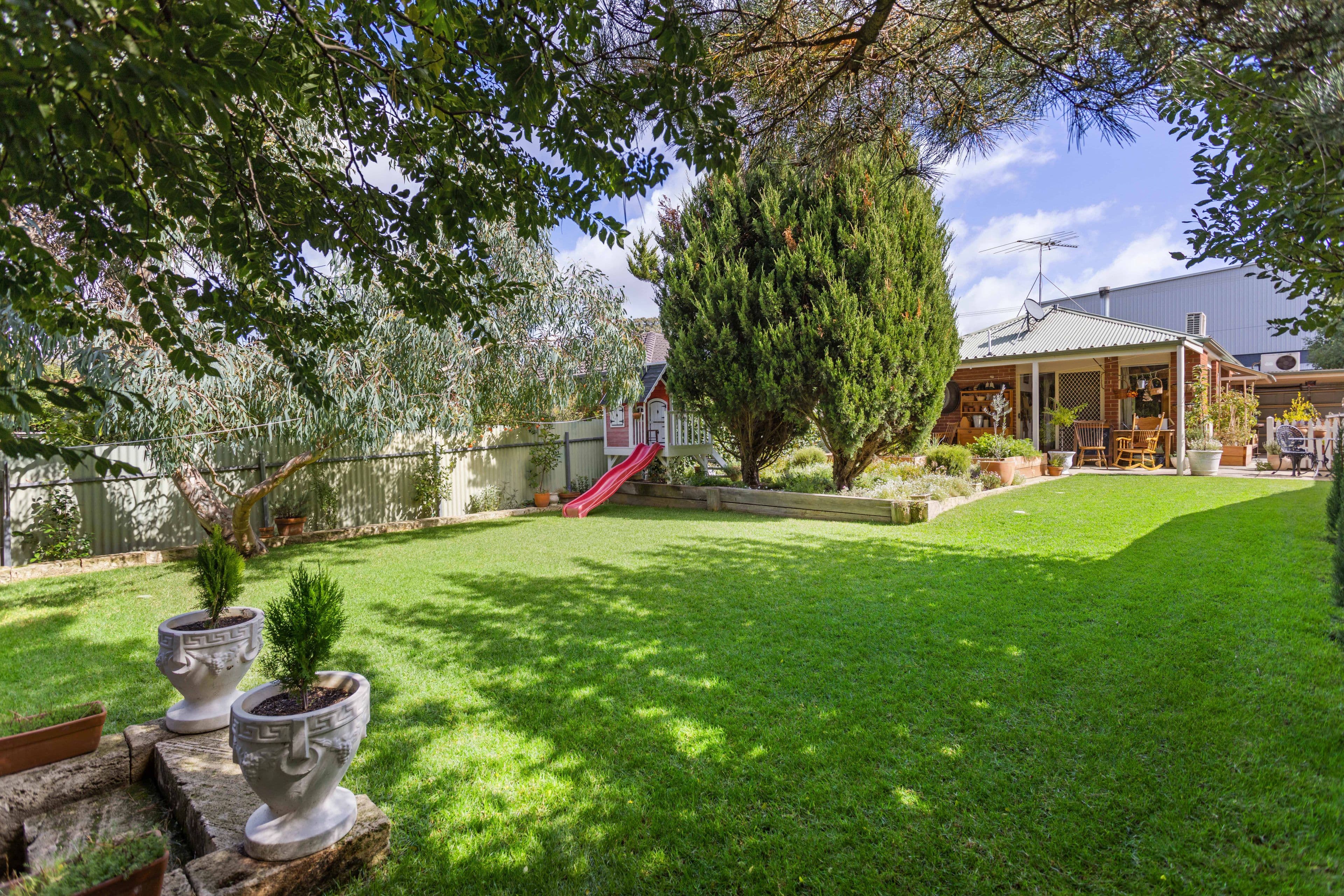 1C Howard Lane, Mount Barker SA 5251, Mount Barker - Image 1