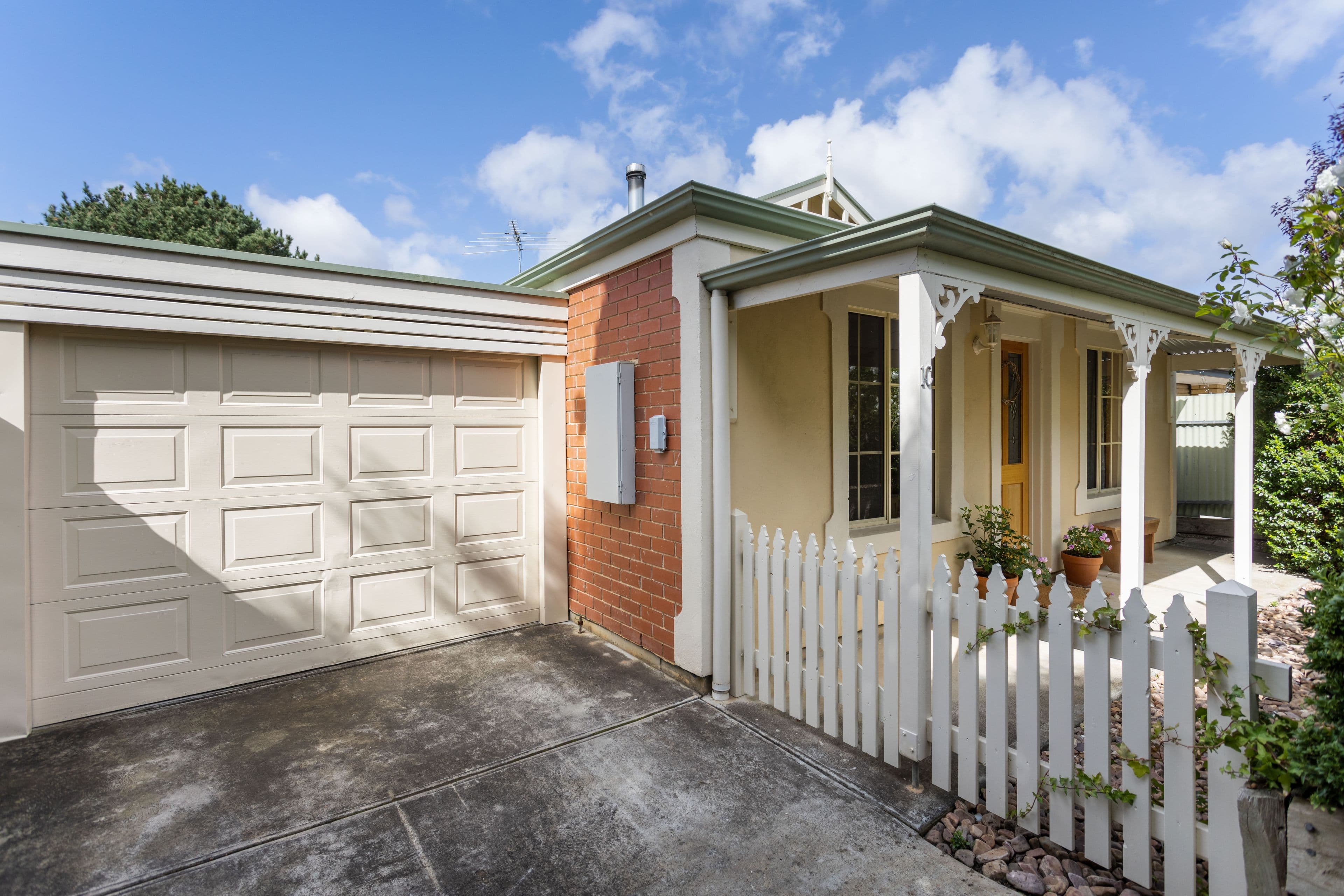 1C Howard Lane, Mount Barker SA 5251, Mount Barker - Thumbnail 2