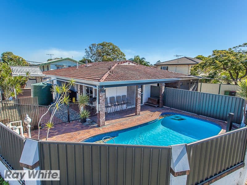 1 Ancona Street, STRATHPINE QLD 4500, Strathpine - Image 1