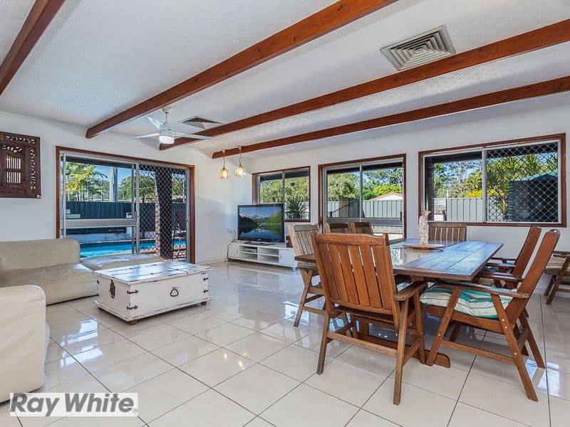 1 Ancona Street, STRATHPINE QLD 4500, Strathpine - Thumbnail 4