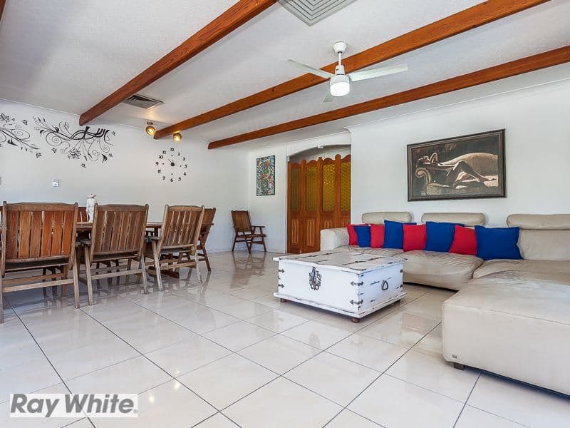 1 Ancona Street, STRATHPINE QLD 4500, Strathpine - Thumbnail 5