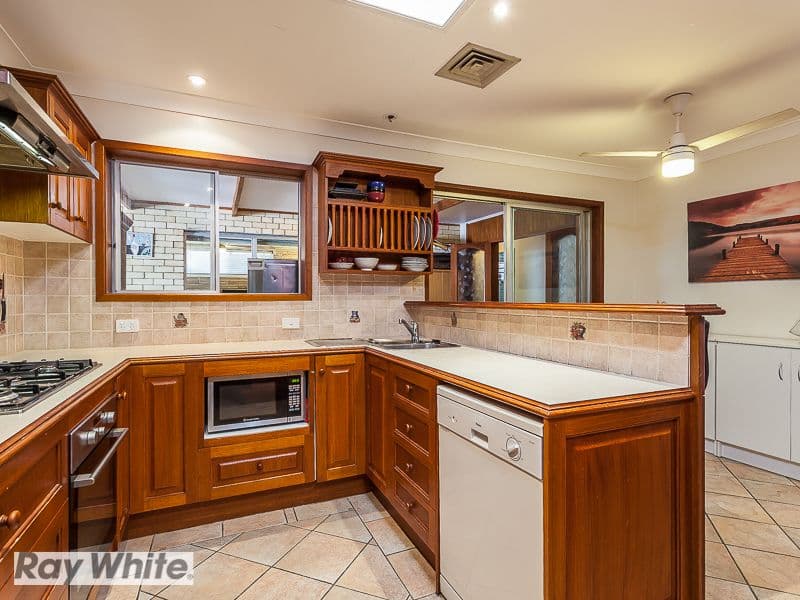 1 Ancona Street, STRATHPINE QLD 4500, Strathpine - Thumbnail 6