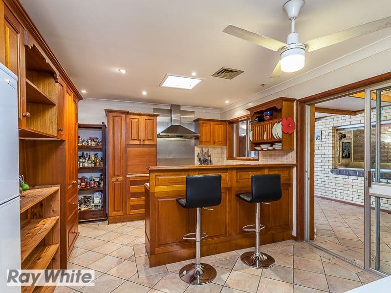1 Ancona Street, STRATHPINE QLD 4500, Strathpine - Thumbnail 7