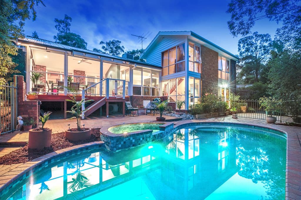 12 Howgate Court, Eltham VIC 3095, Eltham - Image 1