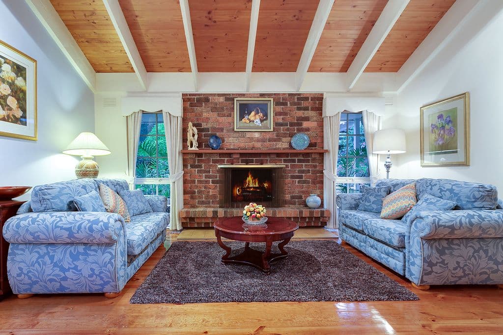 12 Howgate Court, Eltham VIC 3095, Eltham - Thumbnail 2