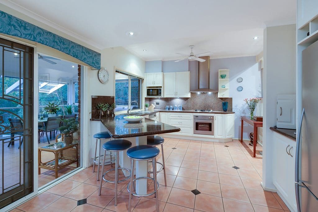 12 Howgate Court, Eltham VIC 3095, Eltham - Thumbnail 3