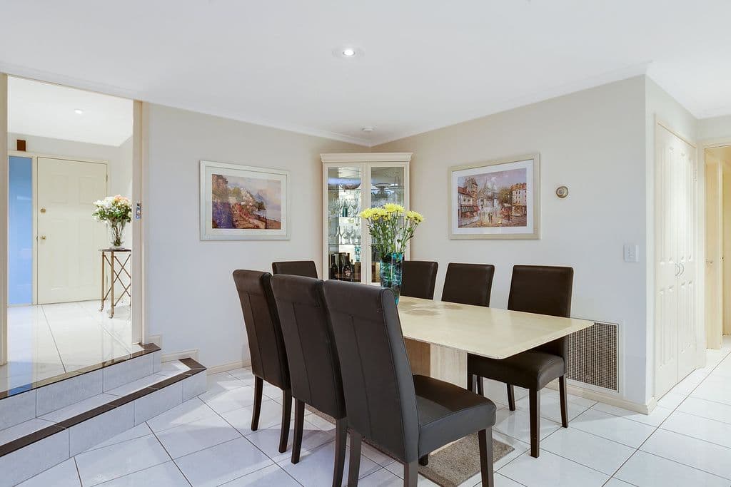 12 Howgate Court, Eltham VIC 3095, Eltham - Thumbnail 4