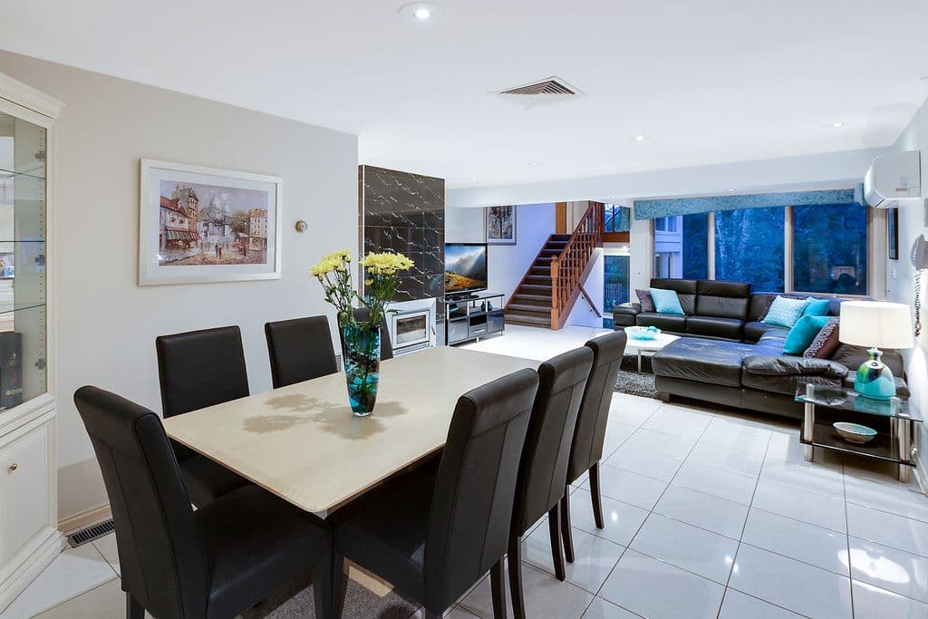12 Howgate Court, Eltham VIC 3095, Eltham - Thumbnail 5
