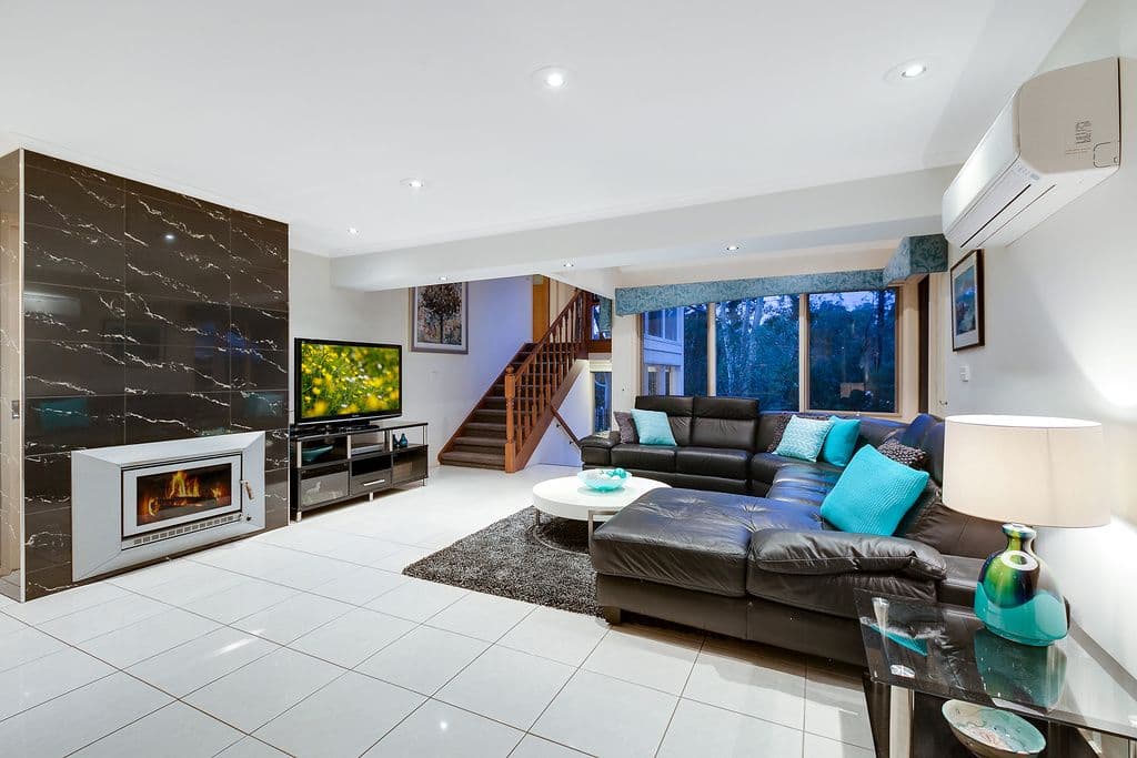 12 Howgate Court, Eltham VIC 3095, Eltham - Thumbnail 6