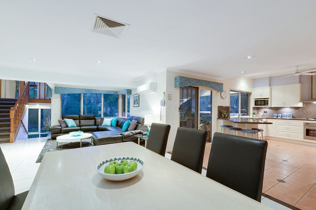 12 Howgate Court, Eltham VIC 3095, Eltham - Thumbnail 7