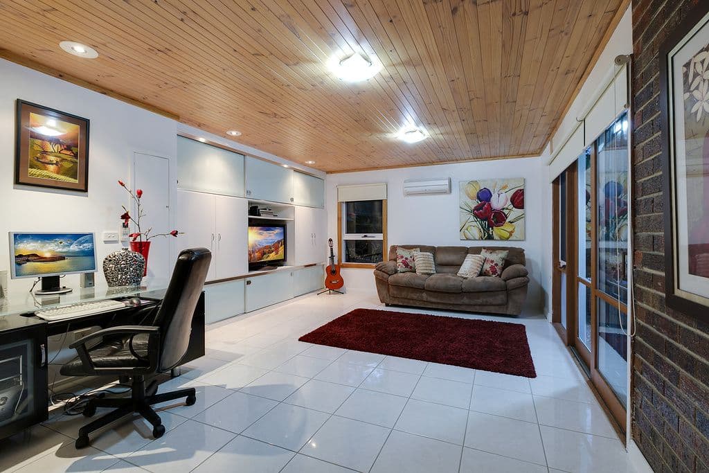 12 Howgate Court, Eltham VIC 3095, Eltham - Thumbnail 8