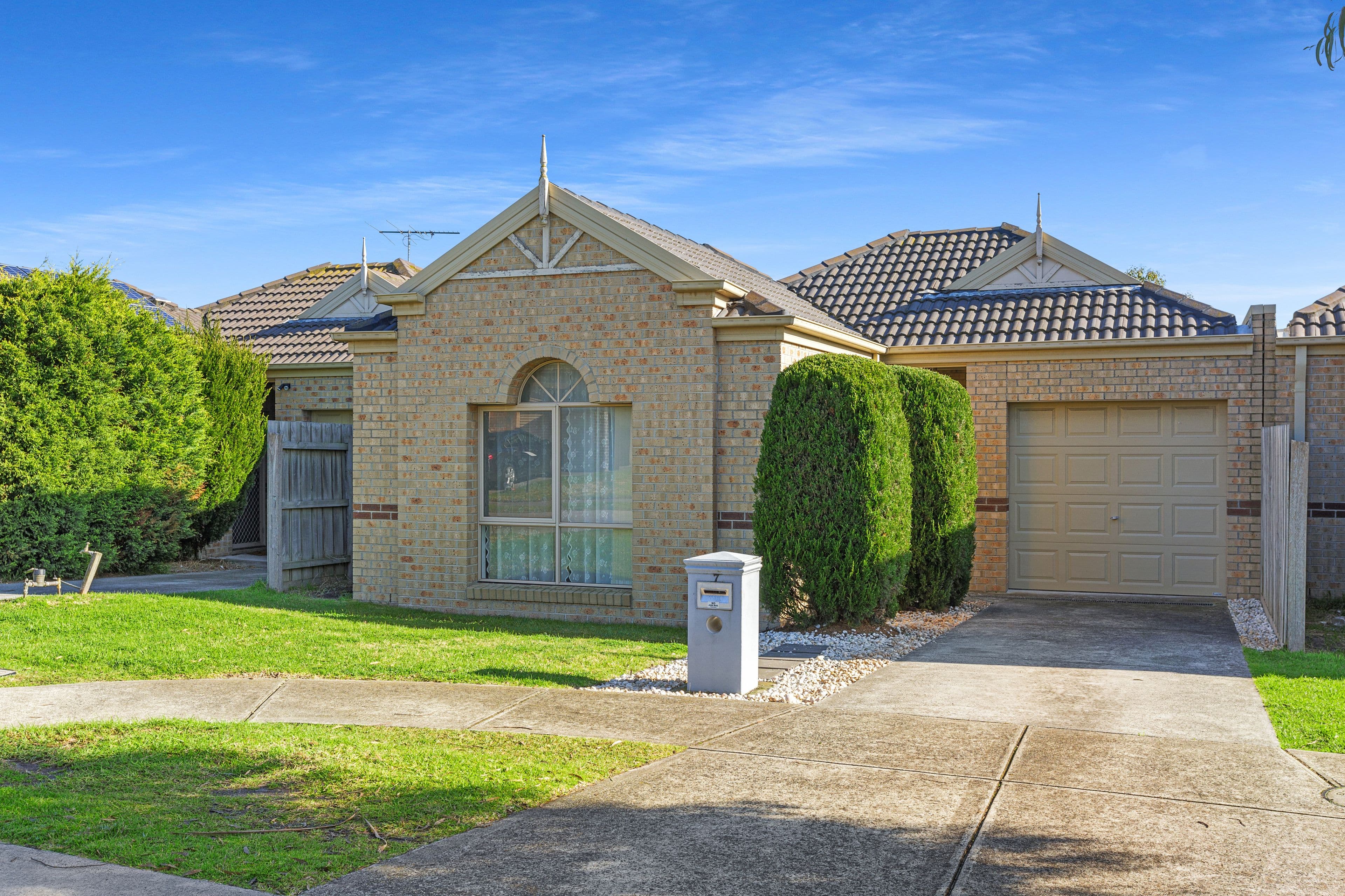 75 Herbert Road, Carrum Downs VIC 3201, Carrum Downs - Image 1