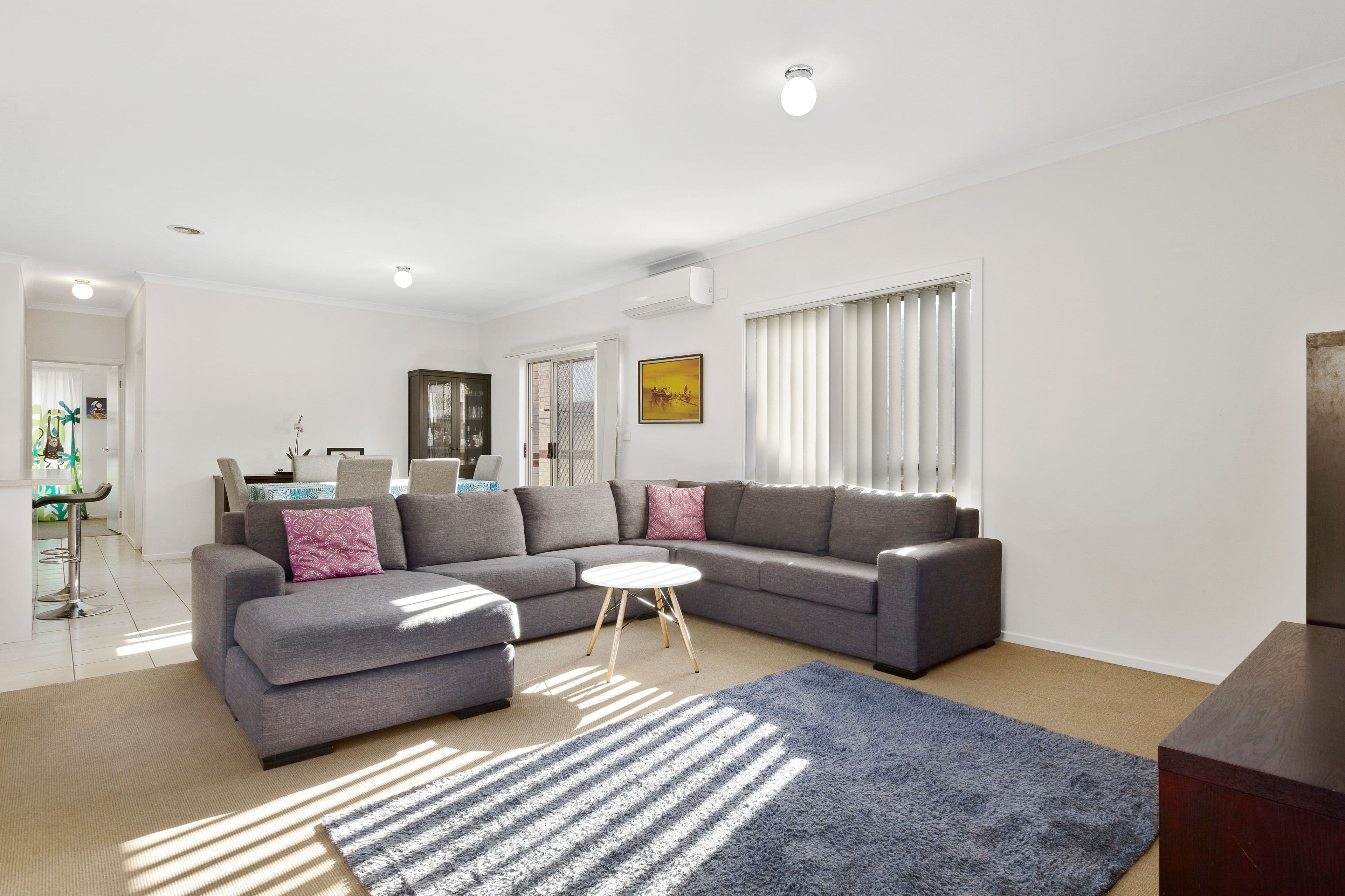 75 Herbert Road, Carrum Downs VIC 3201, Carrum Downs - Thumbnail 2