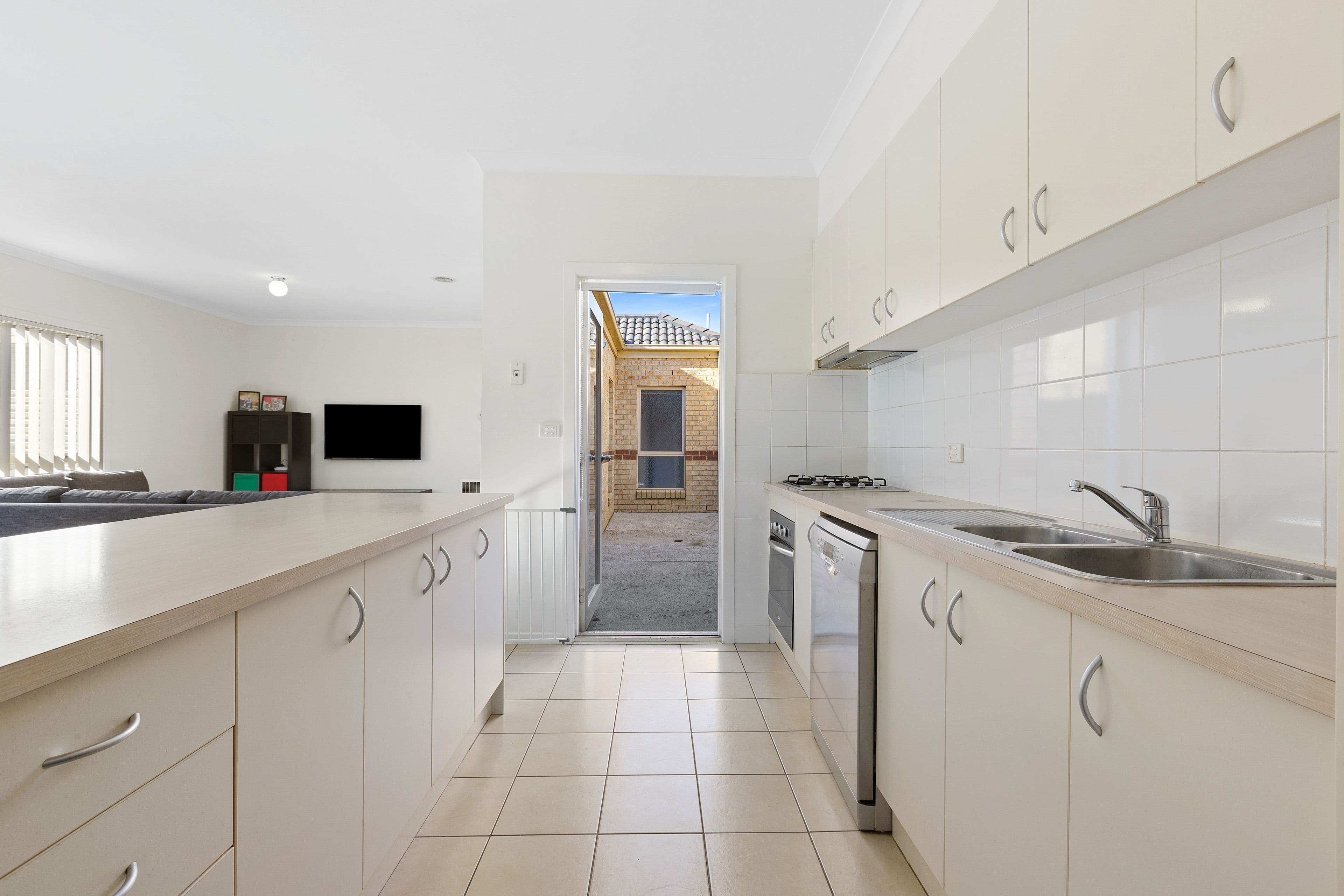 75 Herbert Road, Carrum Downs VIC 3201, Carrum Downs - Thumbnail 3