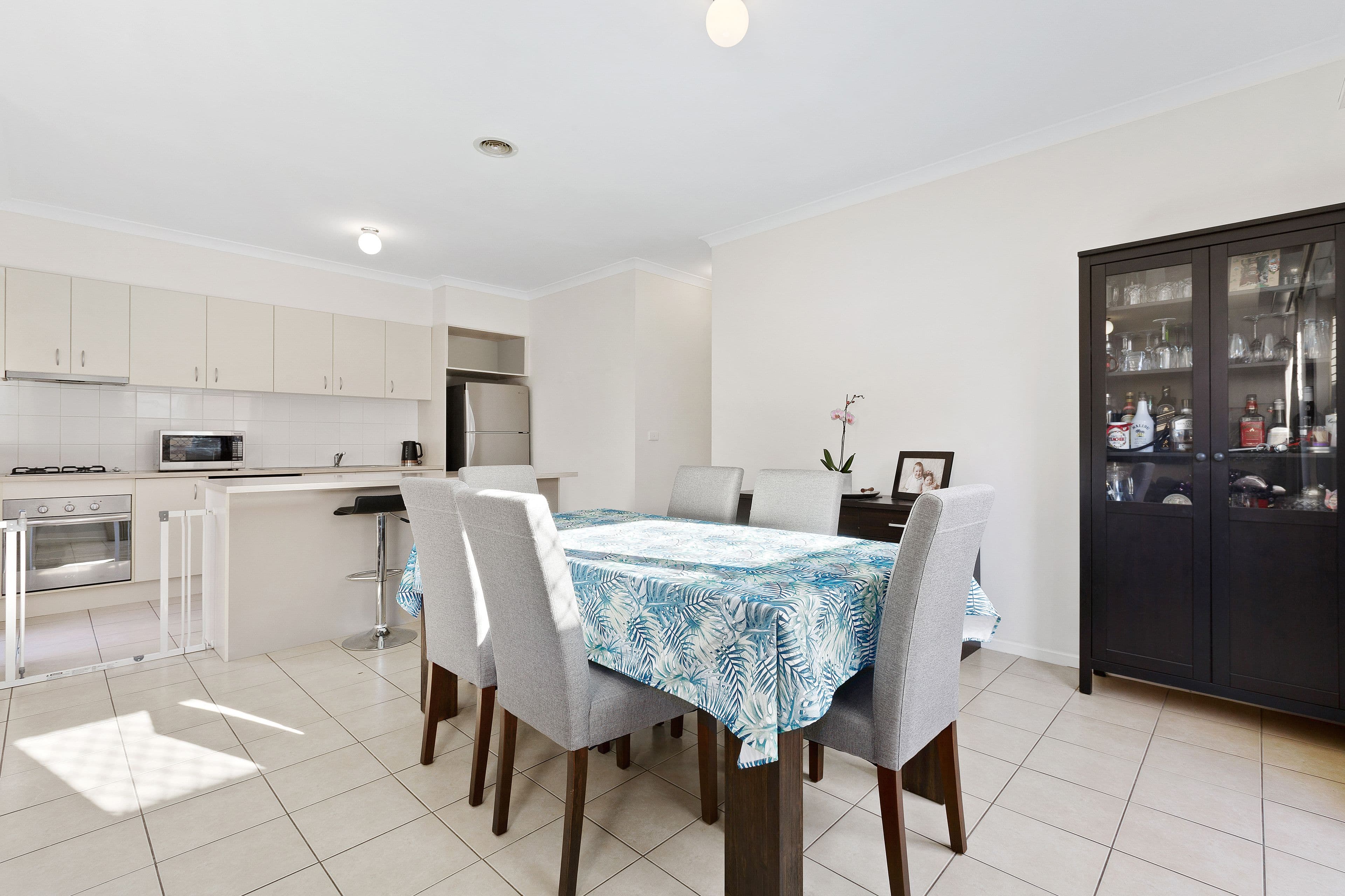 75 Herbert Road, Carrum Downs VIC 3201, Carrum Downs - Thumbnail 4