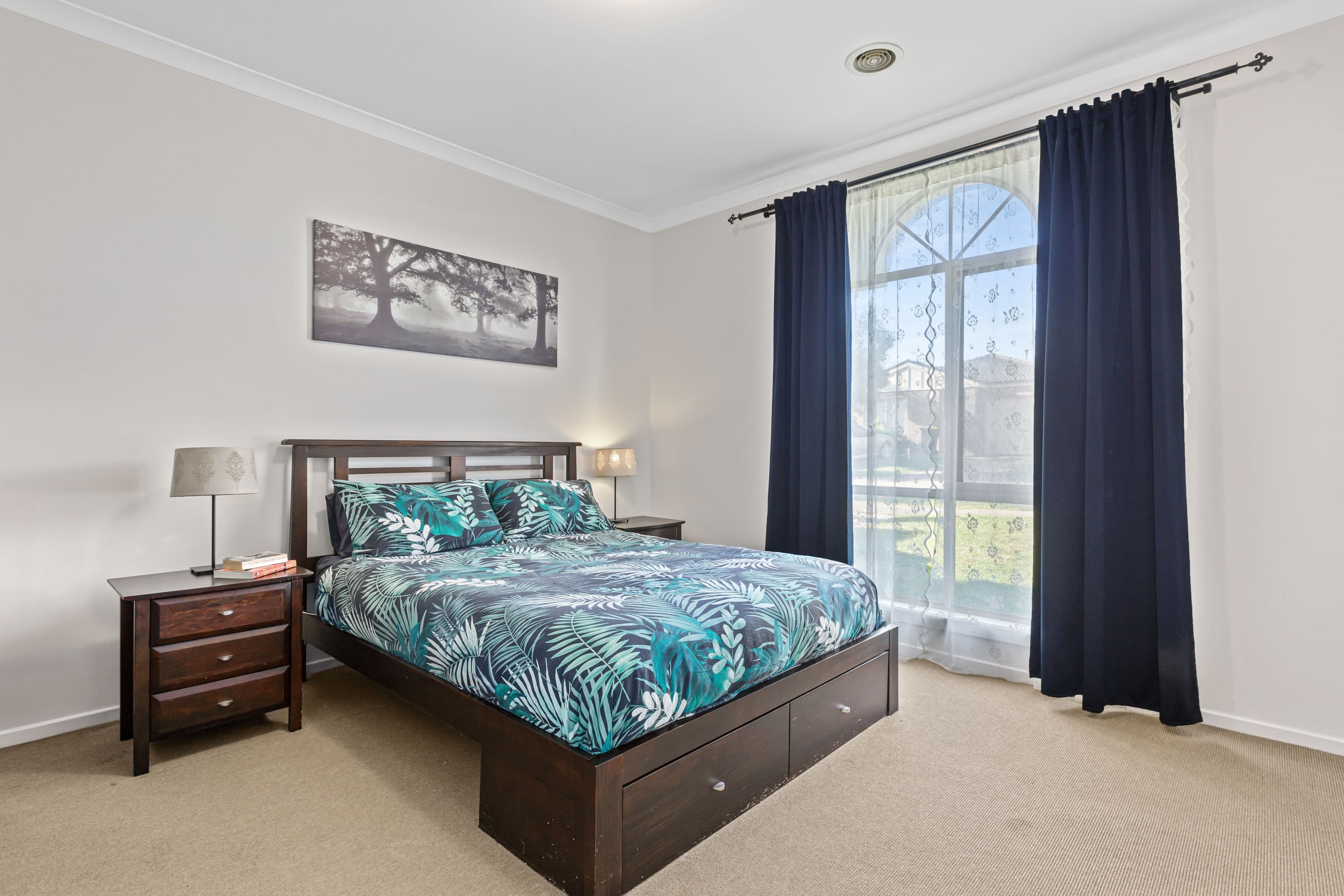 75 Herbert Road, Carrum Downs VIC 3201, Carrum Downs - Thumbnail 5