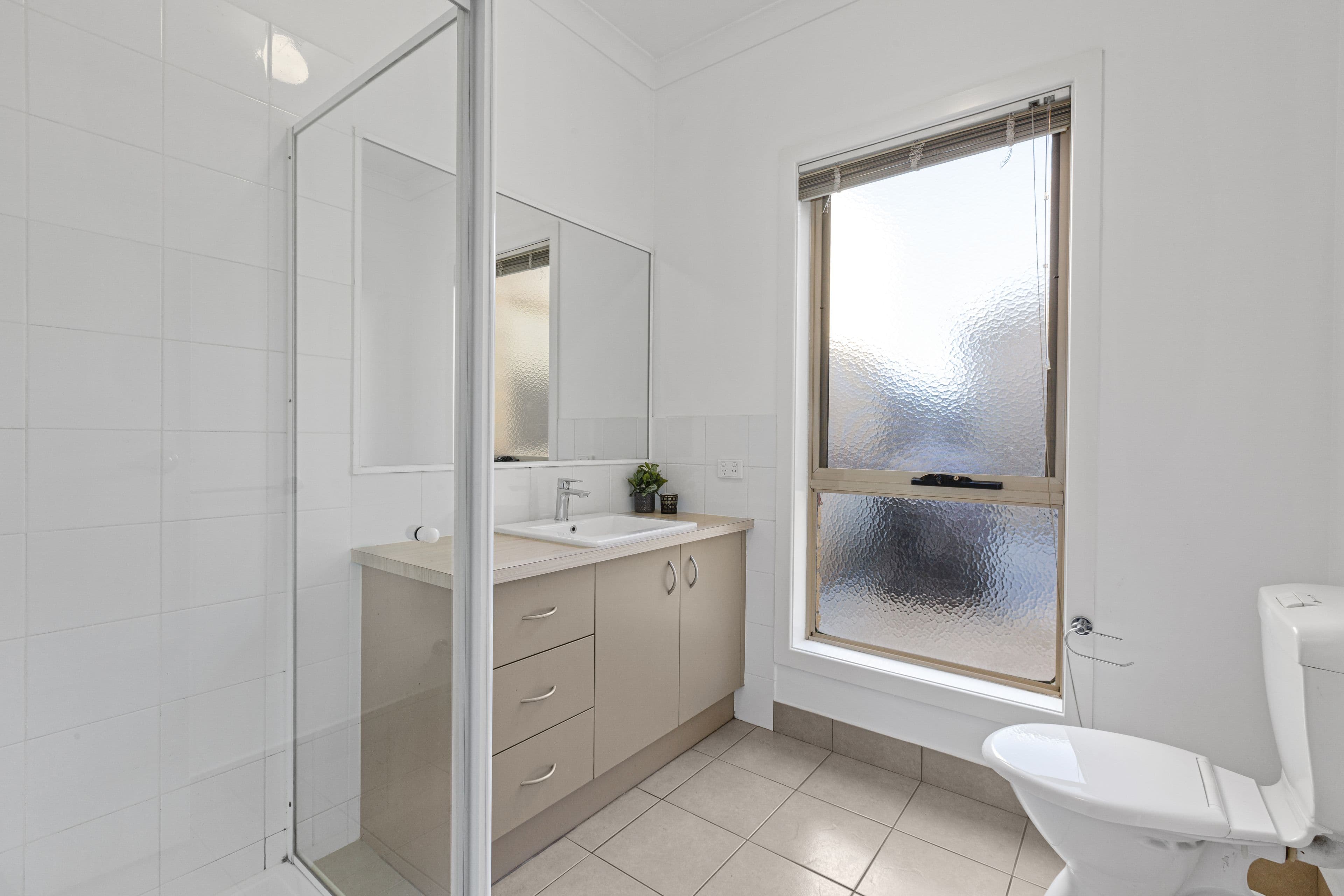 75 Herbert Road, Carrum Downs VIC 3201, Carrum Downs - Thumbnail 6