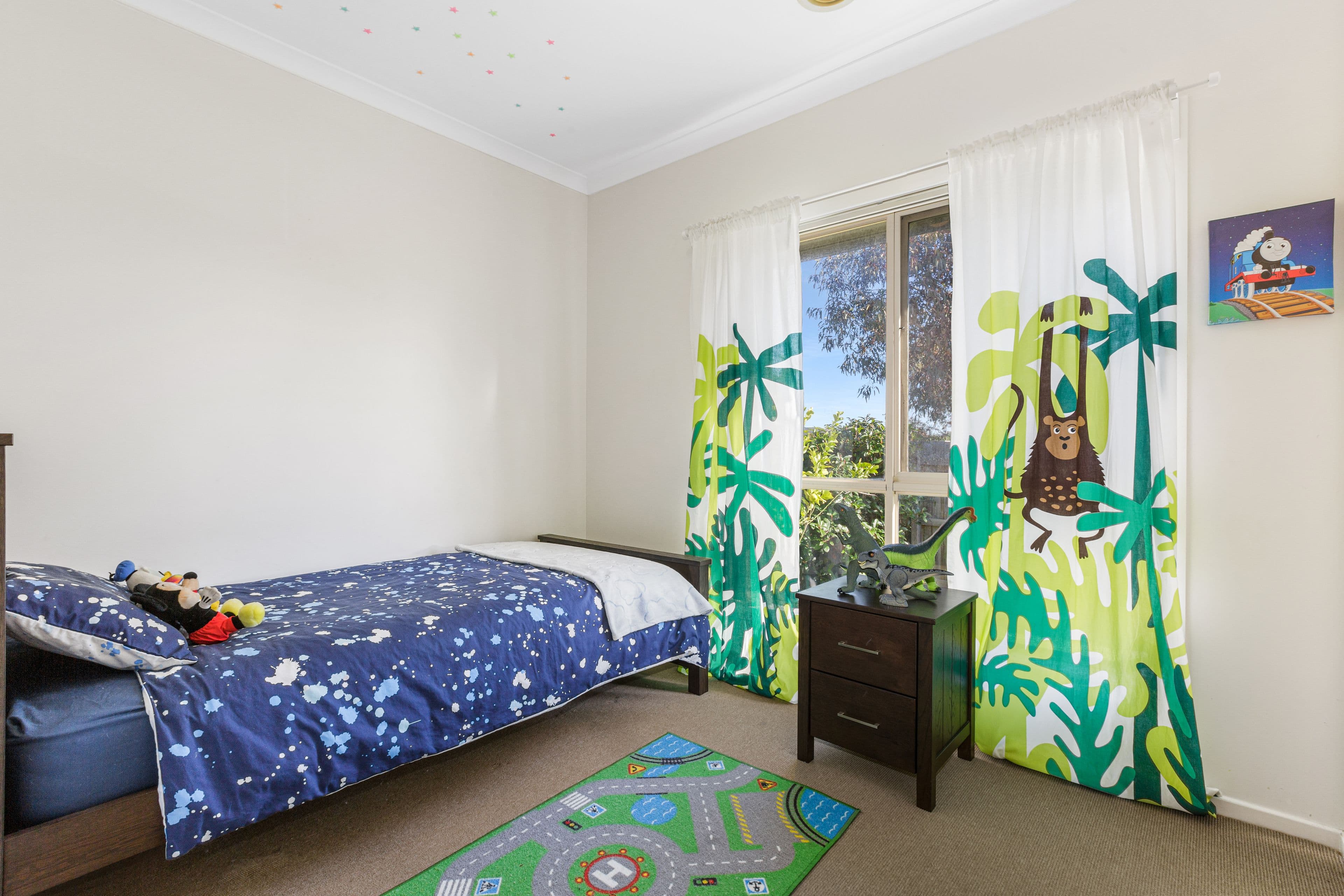 75 Herbert Road, Carrum Downs VIC 3201, Carrum Downs - Thumbnail 7