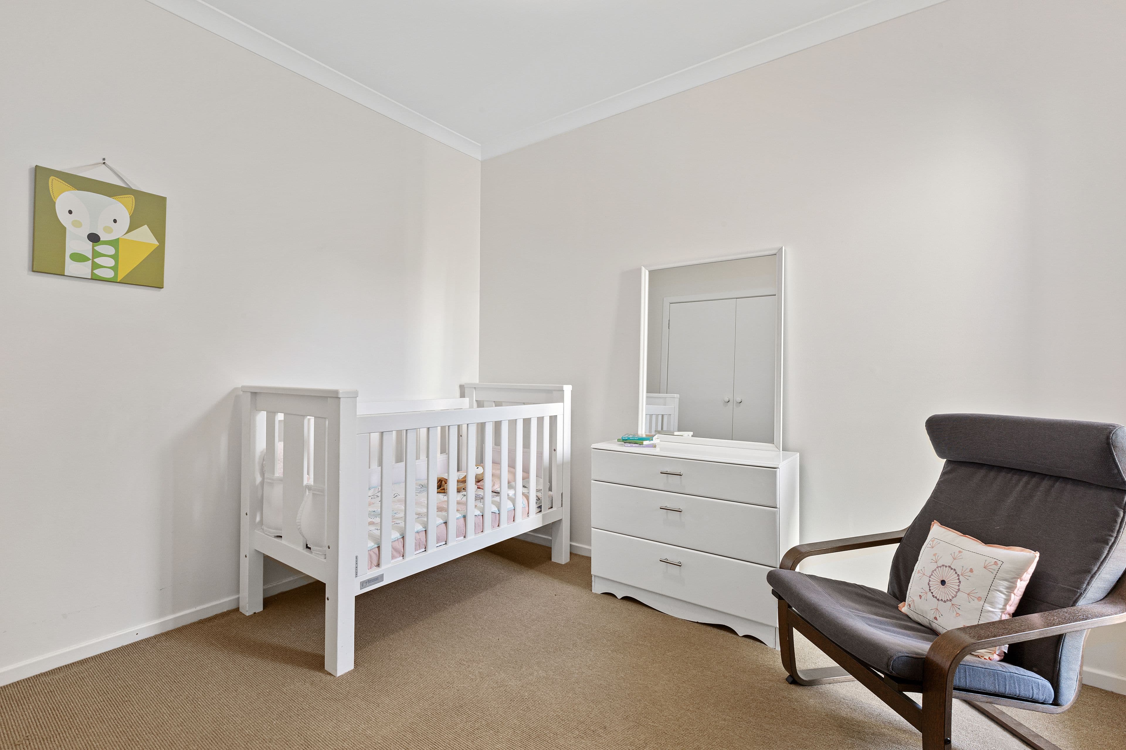 75 Herbert Road, Carrum Downs VIC 3201, Carrum Downs - Thumbnail 8