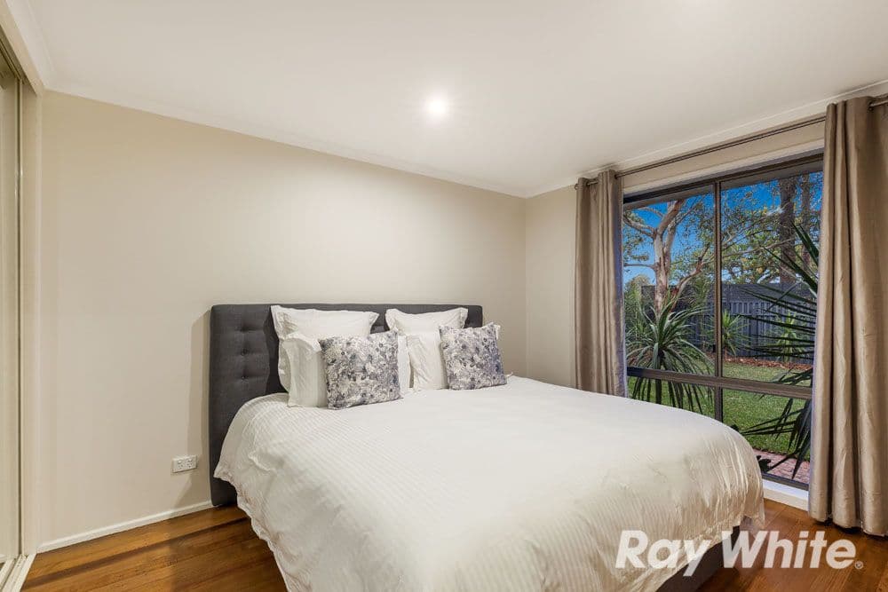 54 Coventry Crescent, Mill Park VIC 3082, Mill Park - Thumbnail 4