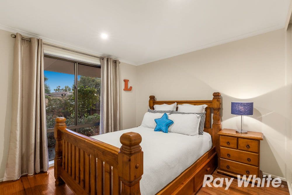 54 Coventry Crescent, Mill Park VIC 3082, Mill Park - Thumbnail 5
