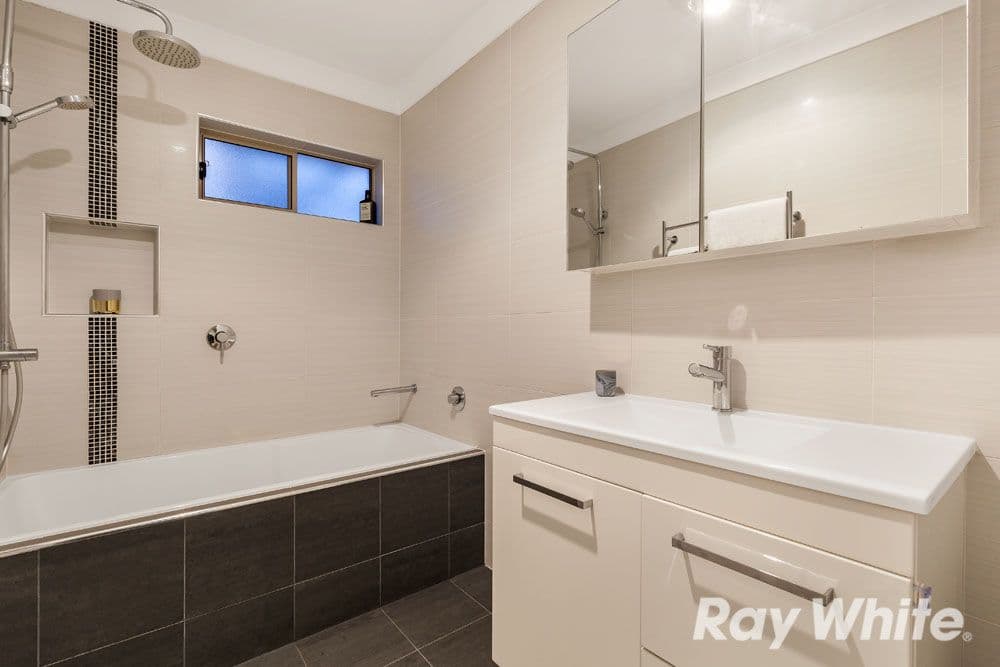 54 Coventry Crescent, Mill Park VIC 3082, Mill Park - Thumbnail 6
