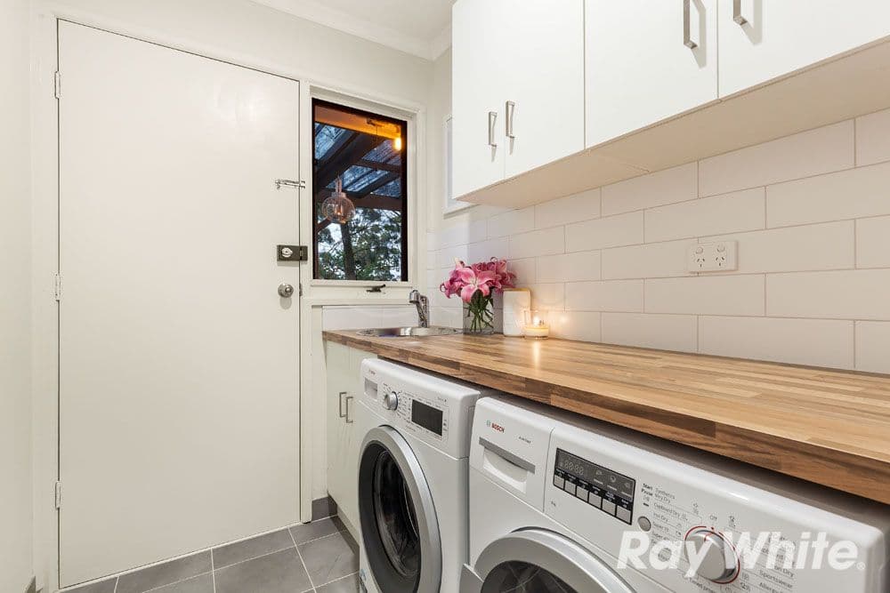 54 Coventry Crescent, Mill Park VIC 3082, Mill Park - Thumbnail 7