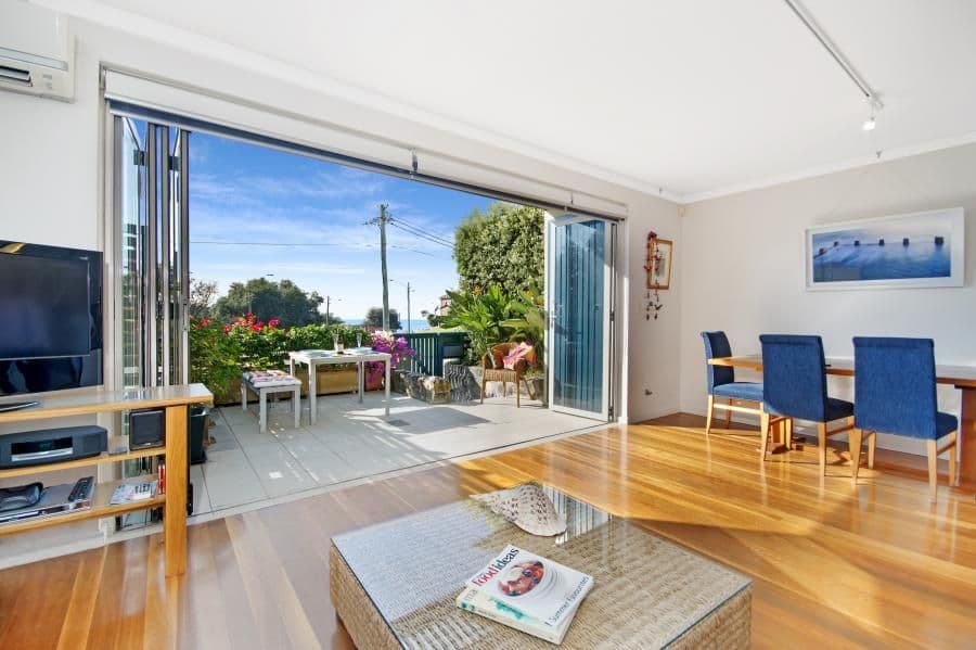 44-46 Melrose Parade (entry via Walker Avenue), CLOVELLY NSW 2031, Clovelly - Image 1