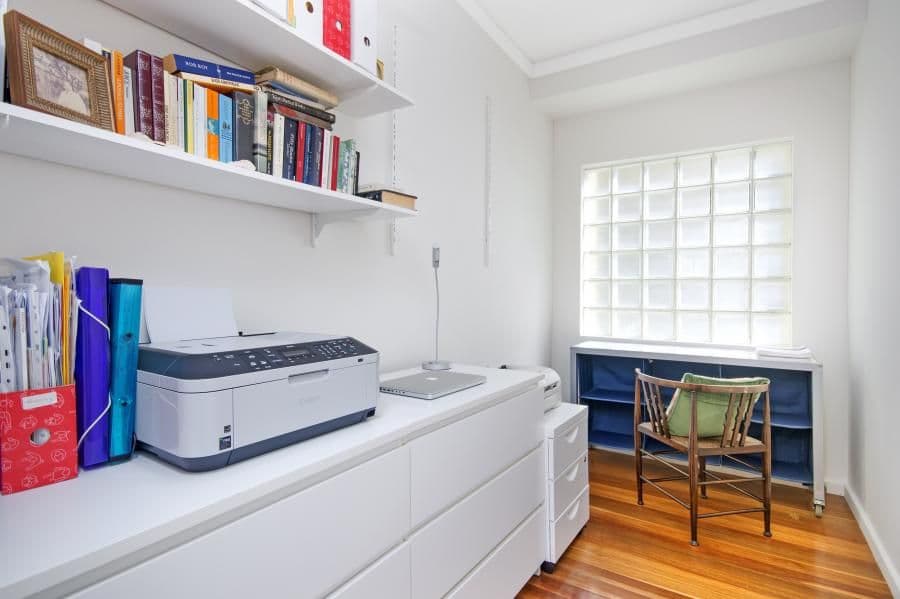 44-46 Melrose Parade (entry via Walker Avenue), CLOVELLY NSW 2031, Clovelly - Thumbnail 6