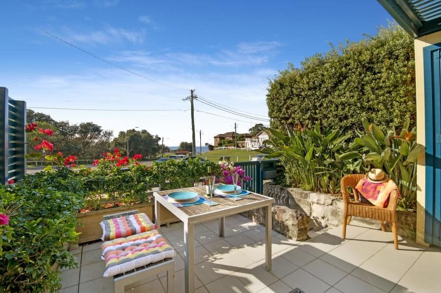 44-46 Melrose Parade (entry via Walker Avenue), CLOVELLY NSW 2031, Clovelly - Thumbnail 7