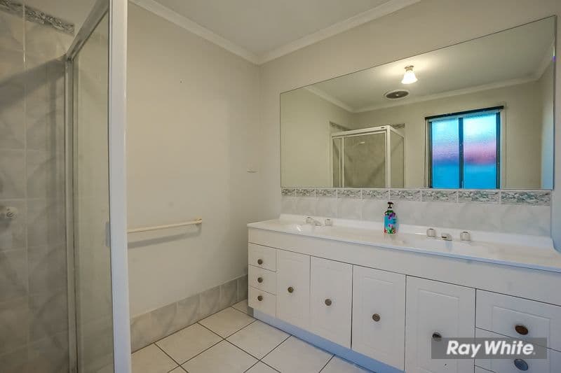 57 Doubell Boulevard, Truganina VIC 3029, Truganina - Thumbnail 6