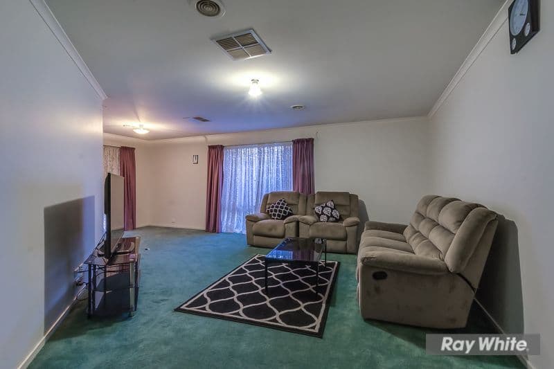 57 Doubell Boulevard, Truganina VIC 3029, Truganina - Thumbnail 7