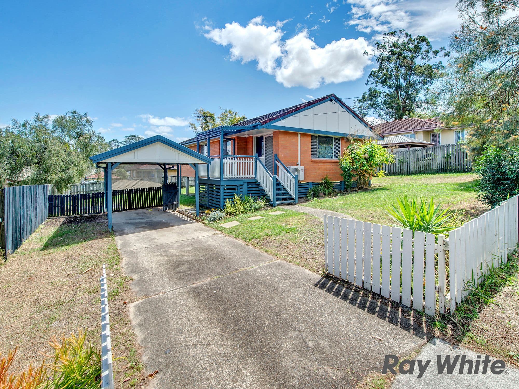 169 Stuart Street, Goodna QLD 4300, Goodna - Image 1