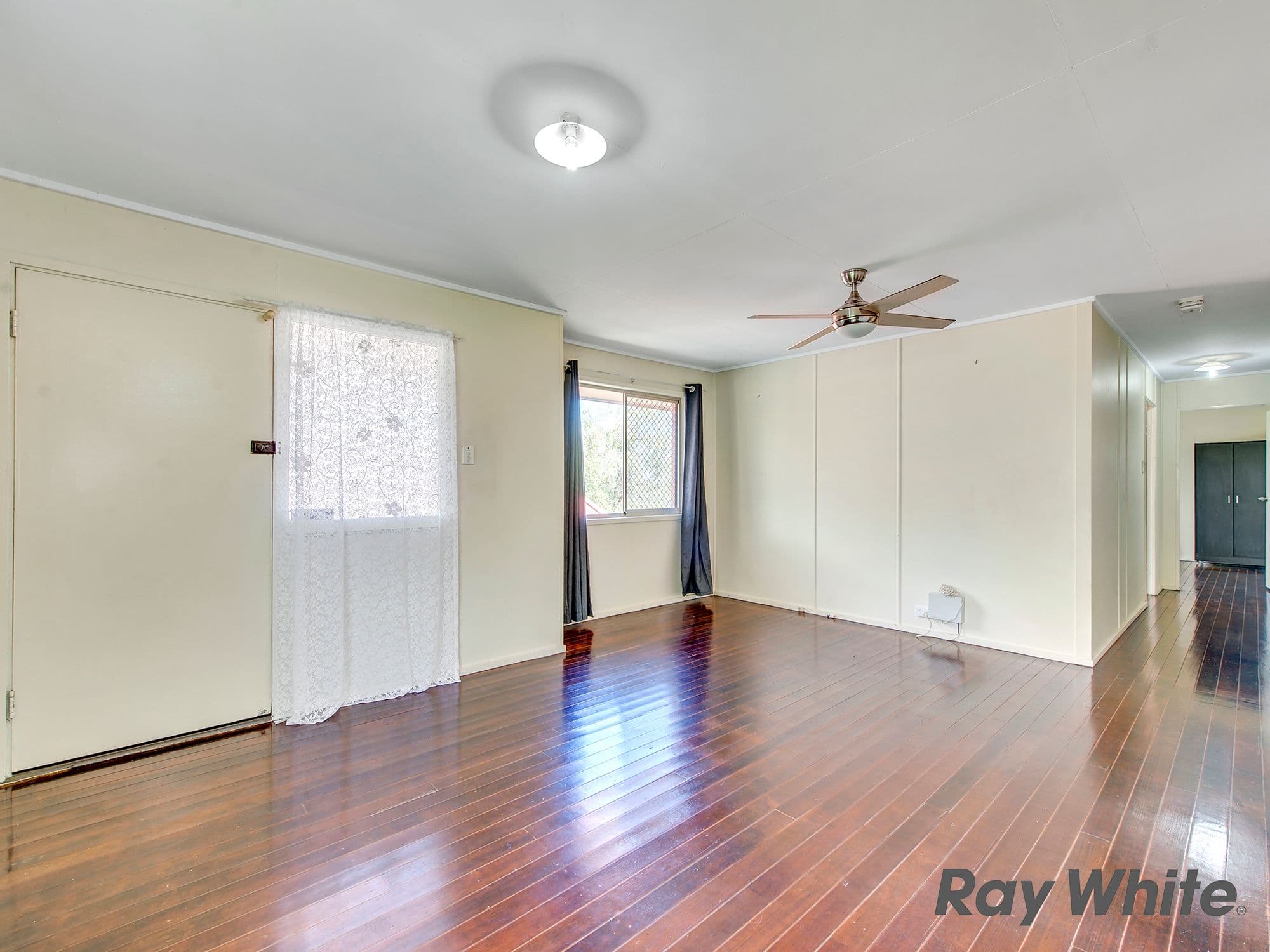 169 Stuart Street, Goodna QLD 4300, Goodna - Thumbnail 2