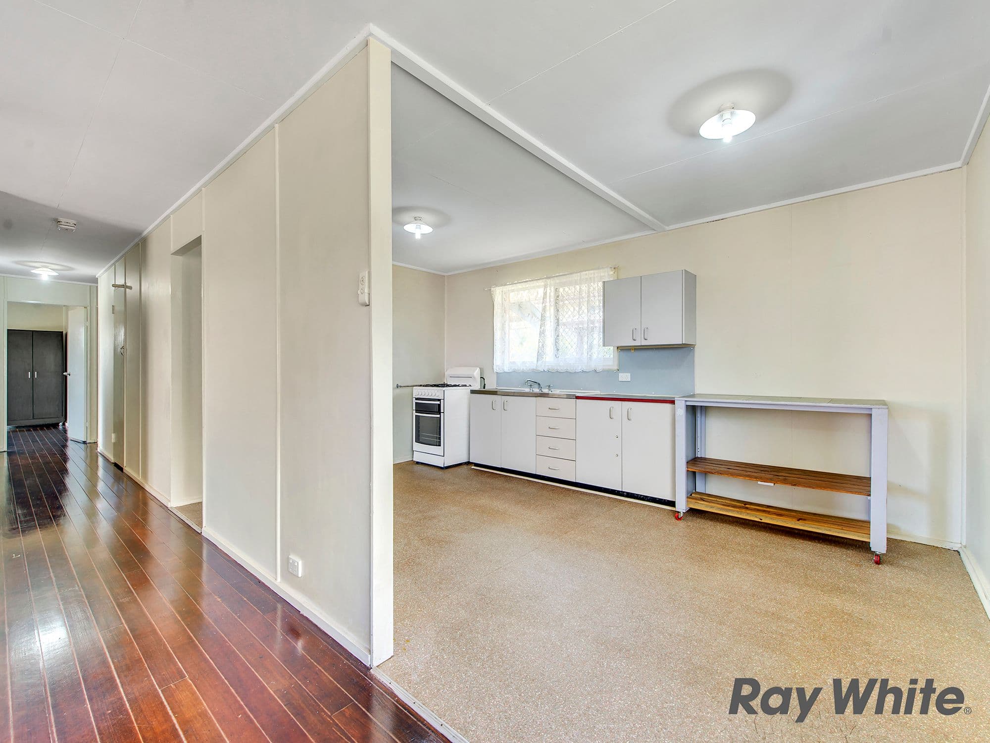 169 Stuart Street, Goodna QLD 4300, Goodna - Thumbnail 3