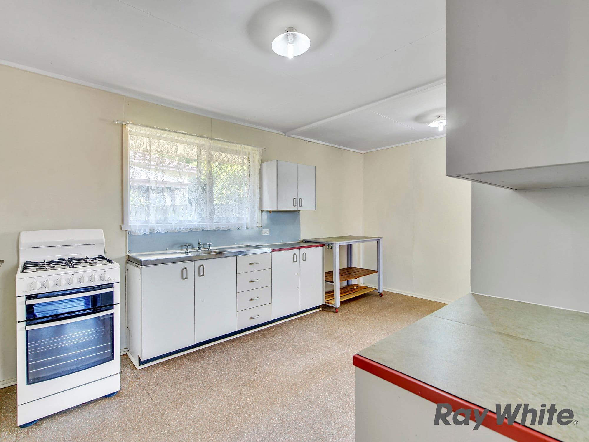 169 Stuart Street, Goodna QLD 4300, Goodna - Thumbnail 4