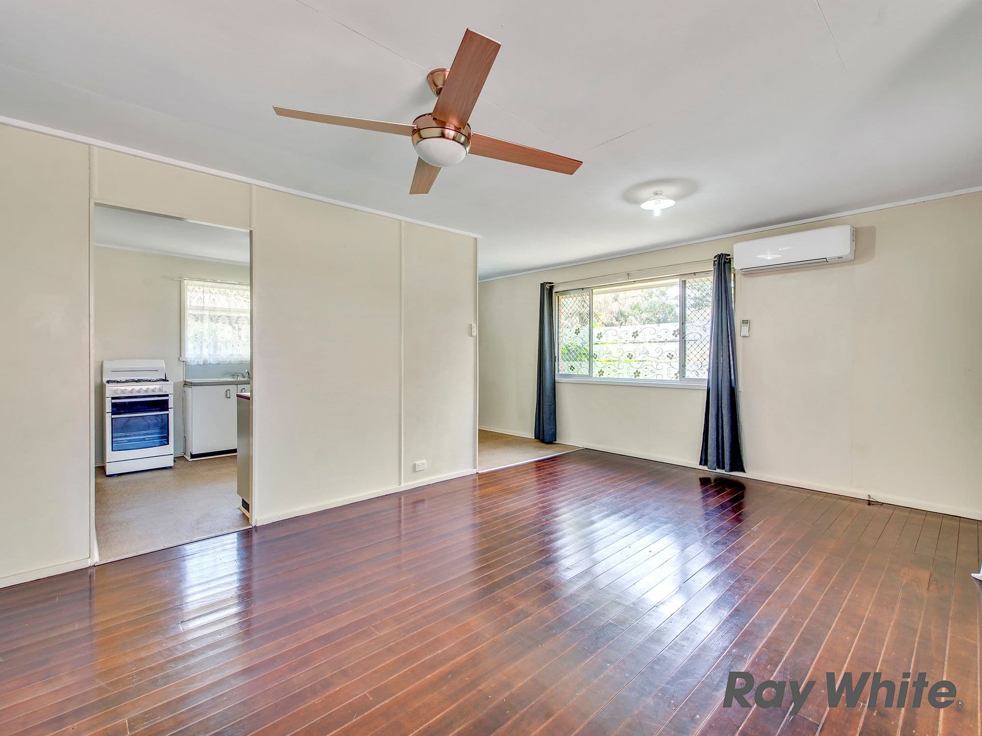 169 Stuart Street, Goodna QLD 4300, Goodna - Thumbnail 5