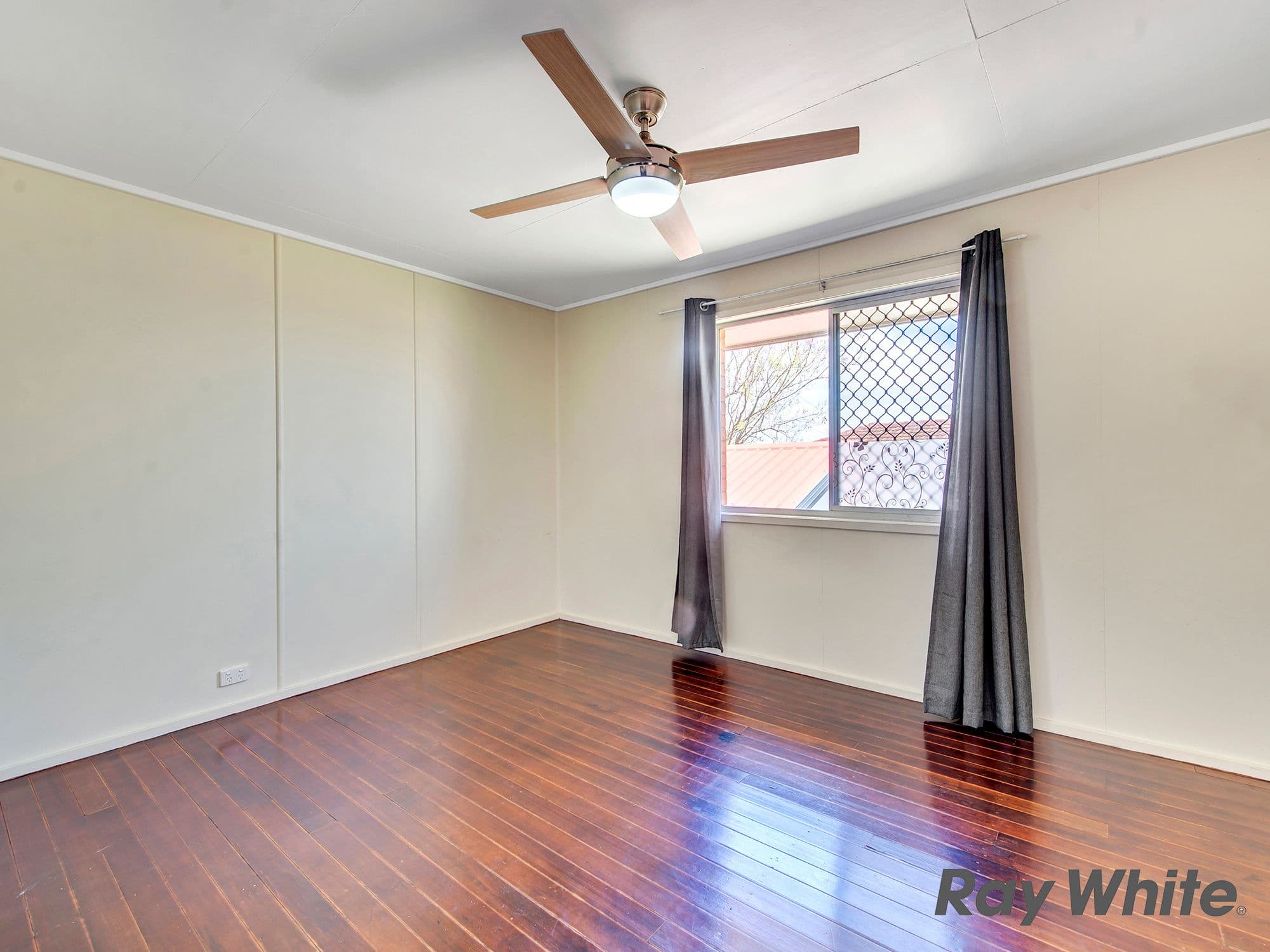 169 Stuart Street, Goodna QLD 4300, Goodna - Thumbnail 6