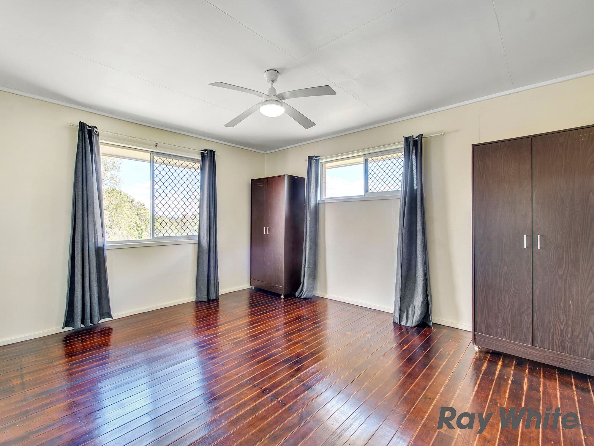 169 Stuart Street, Goodna QLD 4300, Goodna - Thumbnail 7