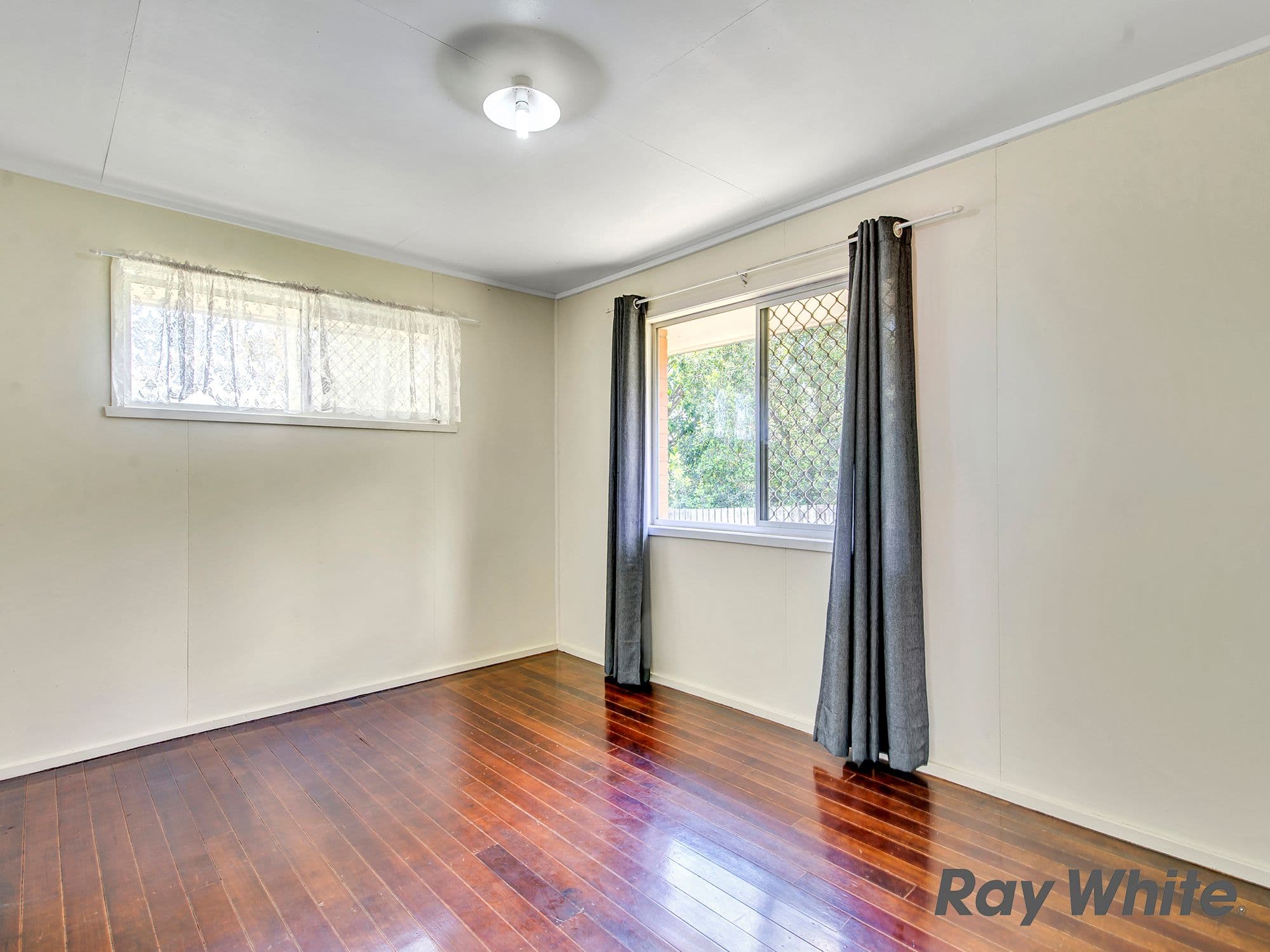169 Stuart Street, Goodna QLD 4300, Goodna - Thumbnail 8