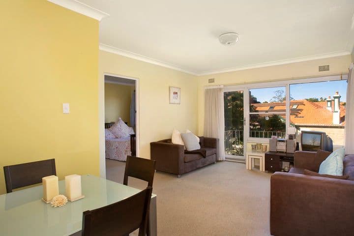 68 Bradleys Head Road, MOSMAN NSW 2088, Mosman - Thumbnail 2