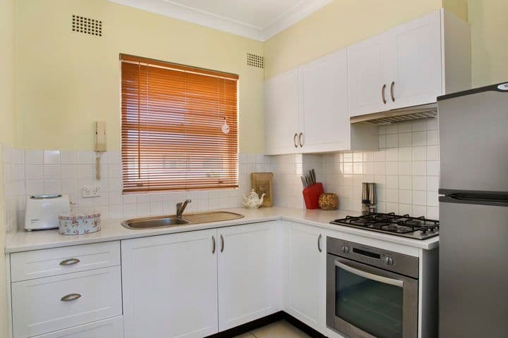 68 Bradleys Head Road, MOSMAN NSW 2088, Mosman - Thumbnail 3