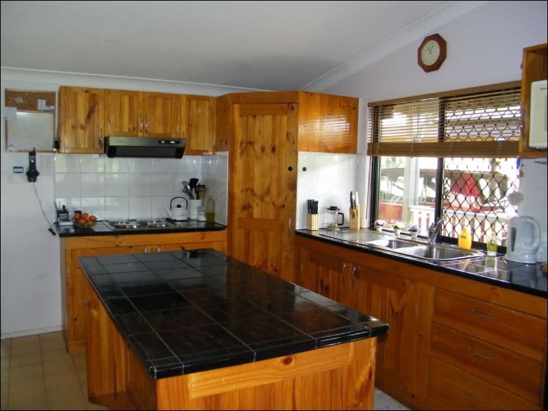 29 French Street, SOUTH GLADSTONE QLD 4680, South Gladstone - Thumbnail 2
