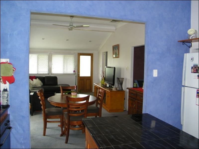 29 French Street, SOUTH GLADSTONE QLD 4680, South Gladstone - Thumbnail 3