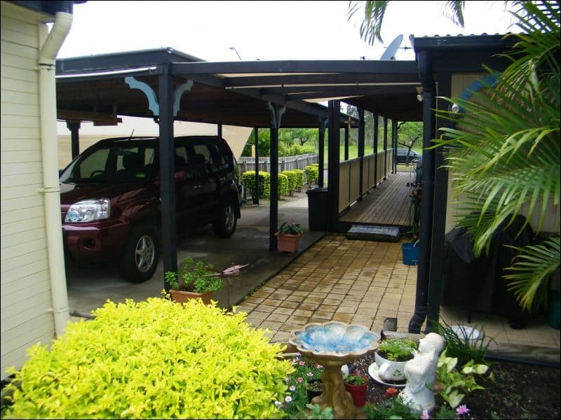 29 French Street, SOUTH GLADSTONE QLD 4680, South Gladstone - Thumbnail 6