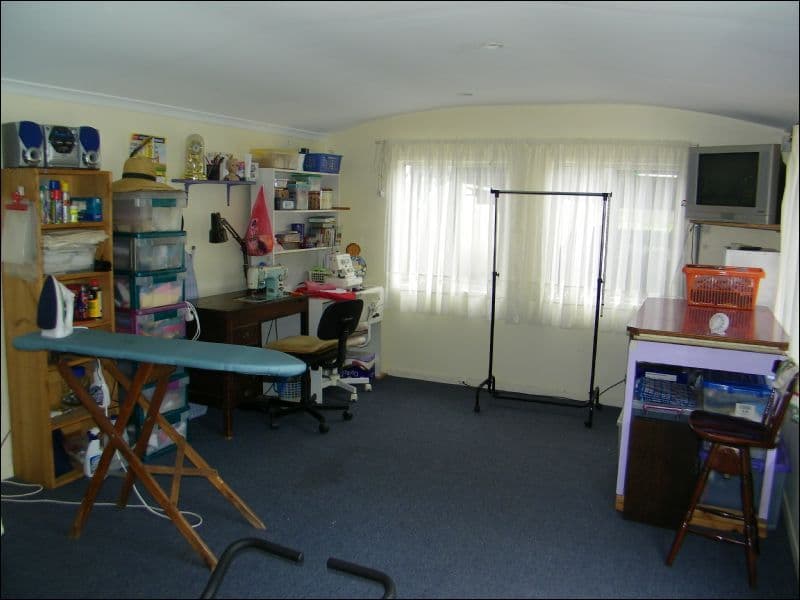 29 French Street, SOUTH GLADSTONE QLD 4680, South Gladstone - Thumbnail 7