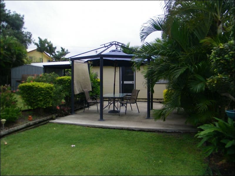 29 French Street, SOUTH GLADSTONE QLD 4680, South Gladstone - Thumbnail 8