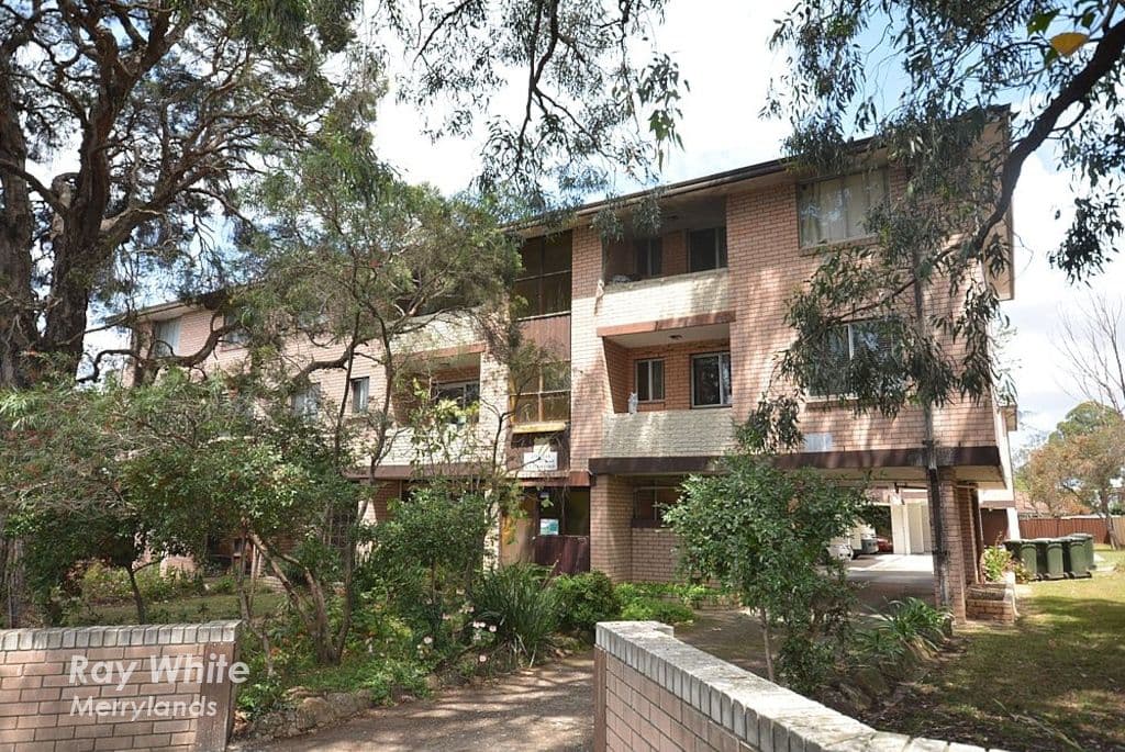438 Guildford Road, Guildford NSW 2161, Guildford - Image 1