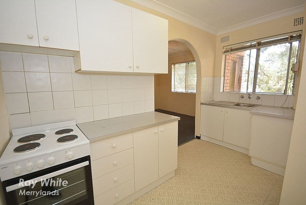 438 Guildford Road, Guildford NSW 2161, Guildford - Thumbnail 2